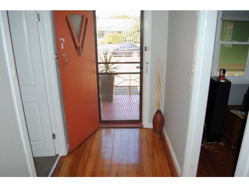 59 Park Rd, Maryborough VIC 3465