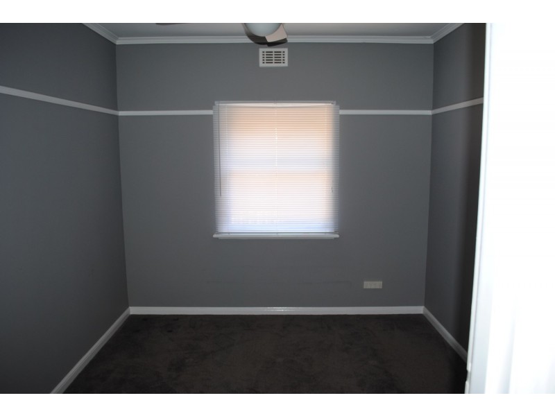 59 Park Rd, Maryborough VIC 3465