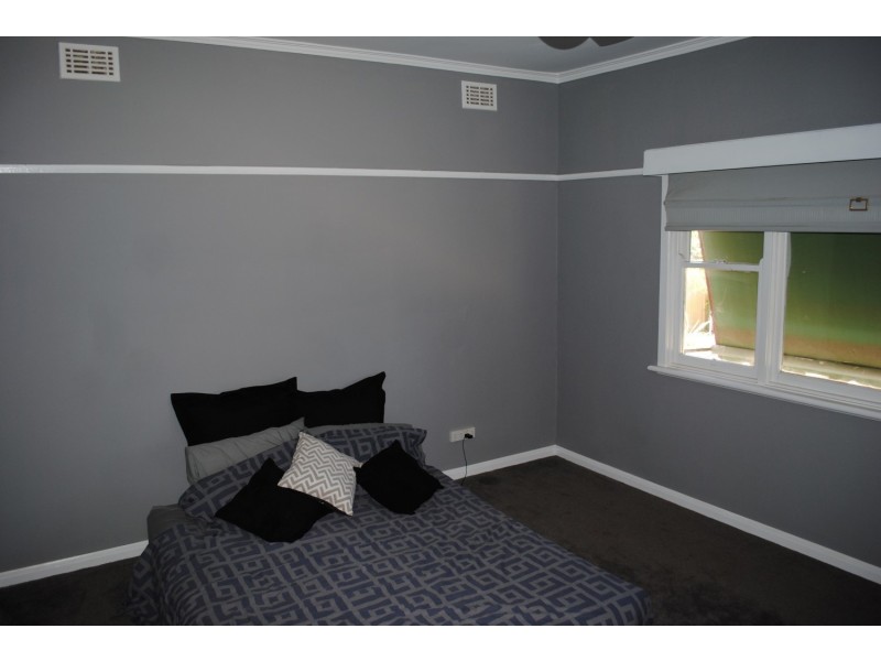 59 Park Rd, Maryborough VIC 3465