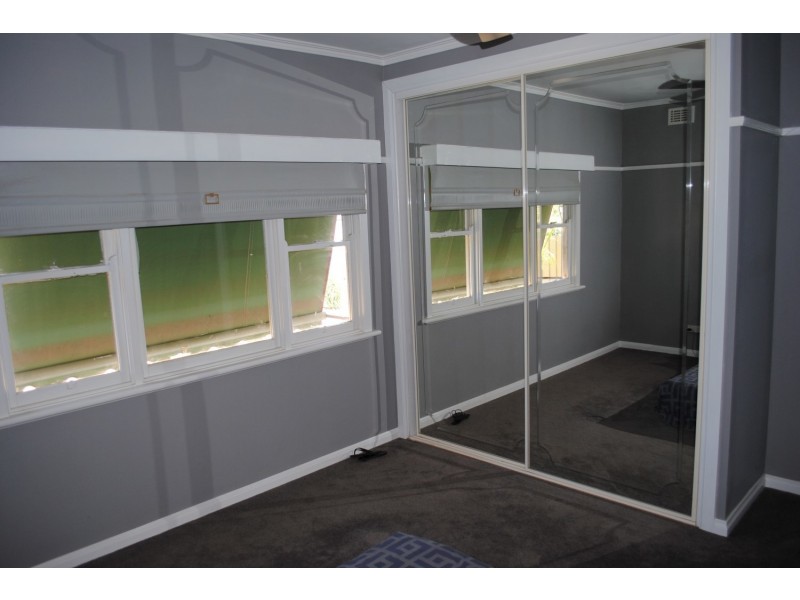 59 Park Rd, Maryborough VIC 3465