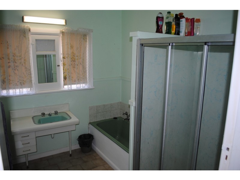 59 Park Rd, Maryborough VIC 3465