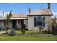 57 Raglan St, Maryborough VIC 3465