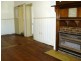 57 Raglan St, Maryborough VIC 3465