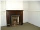 57 Raglan St, Maryborough VIC 3465