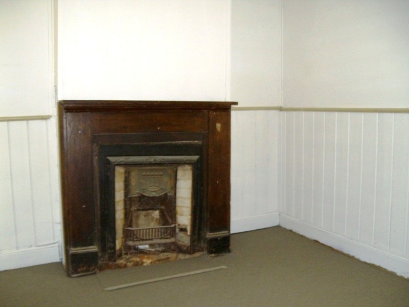 57 Raglan St, Maryborough VIC 3465