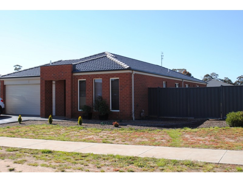 21 Hosken Street, Maryborough VIC 3465