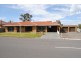 36 Holyrood Street, Maryborough VIC 3465