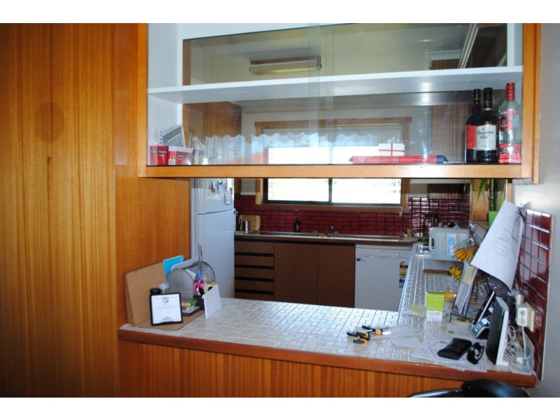 36 Holyrood Street, Maryborough VIC 3465