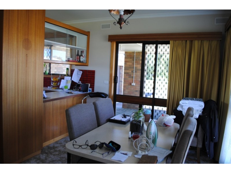 36 Holyrood Street, Maryborough VIC 3465