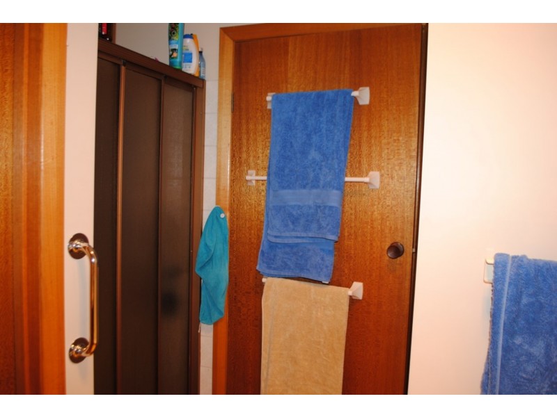 36 Holyrood Street, Maryborough VIC 3465