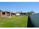 36 Holyrood Street, Maryborough VIC 3465