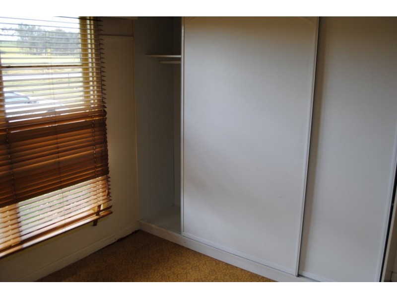 281 Talbot Road, Majorca VIC 3465