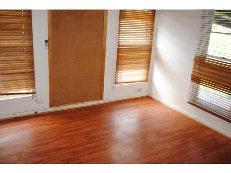 281 Talbot Road, Majorca VIC 3465