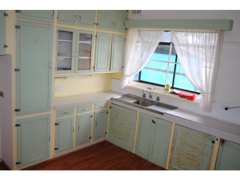 281 Talbot Road, Majorca VIC 3465