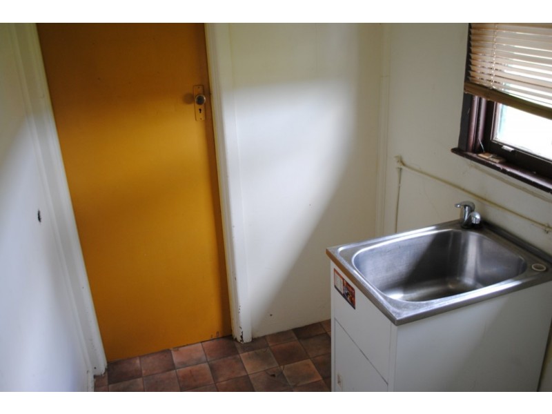 281 Talbot Road, Majorca VIC 3465