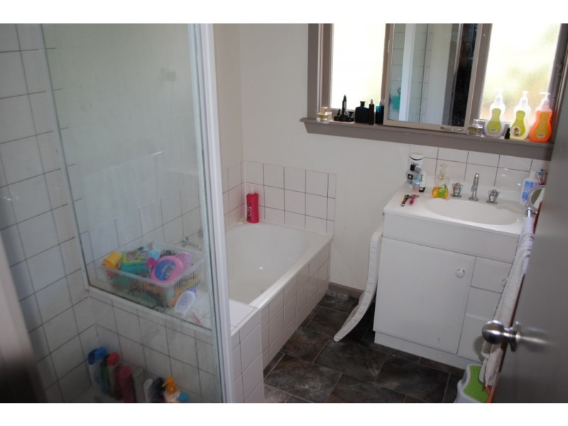 52 Kennedy Street, Maryborough VIC 3465