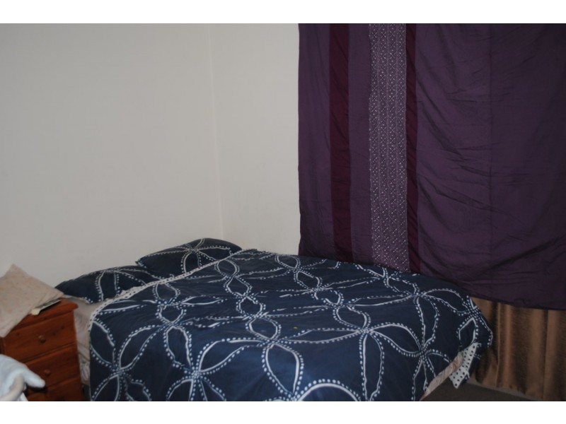 52 Kennedy Street, Maryborough VIC 3465