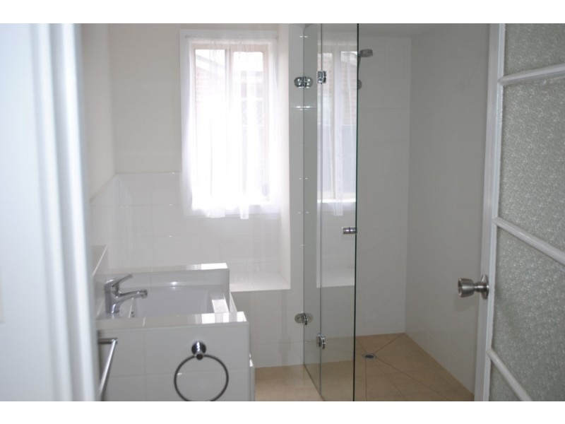 174 Park Road, Maryborough VIC 3465