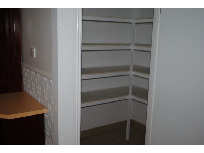 174 Park Road, Maryborough VIC 3465