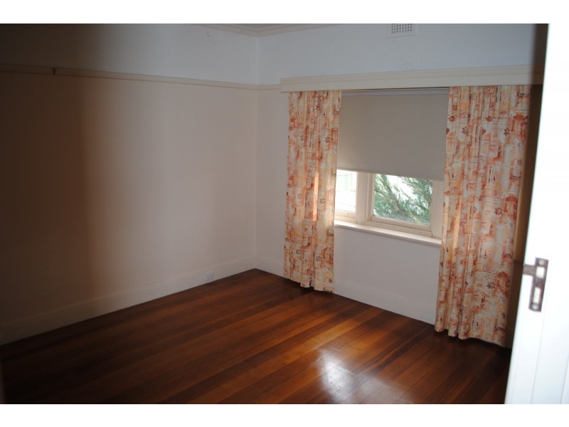 55 Dundas Road, Maryborough VIC 3465