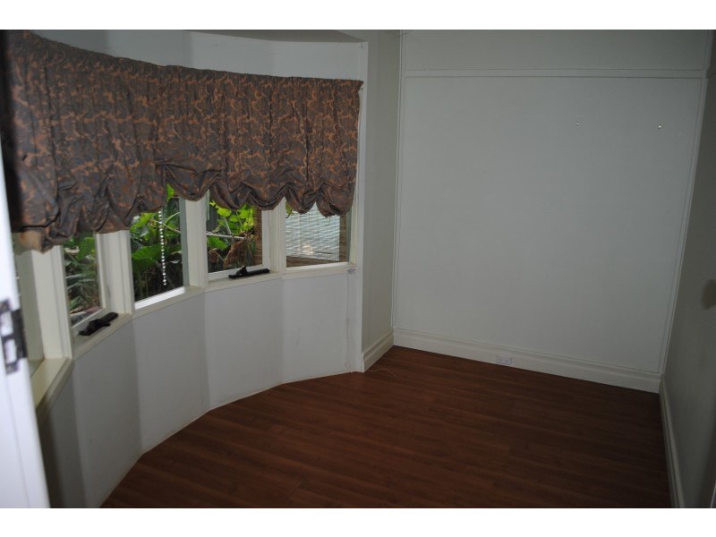 55 Dundas Road, Maryborough VIC 3465