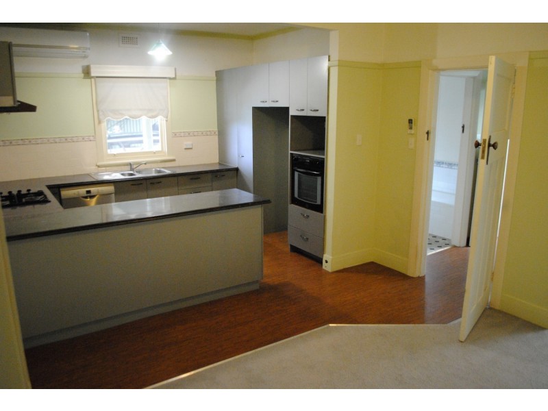 55 Dundas Road, Maryborough VIC 3465