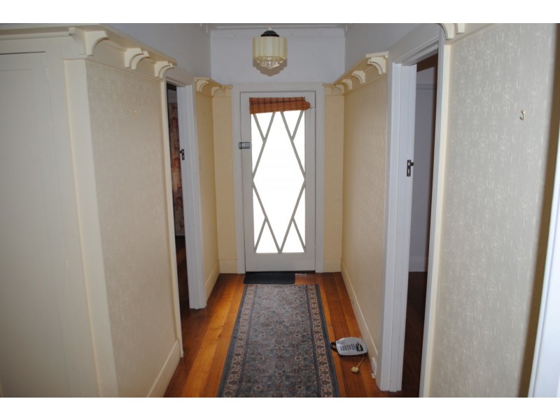 55 Dundas Road, Maryborough VIC 3465