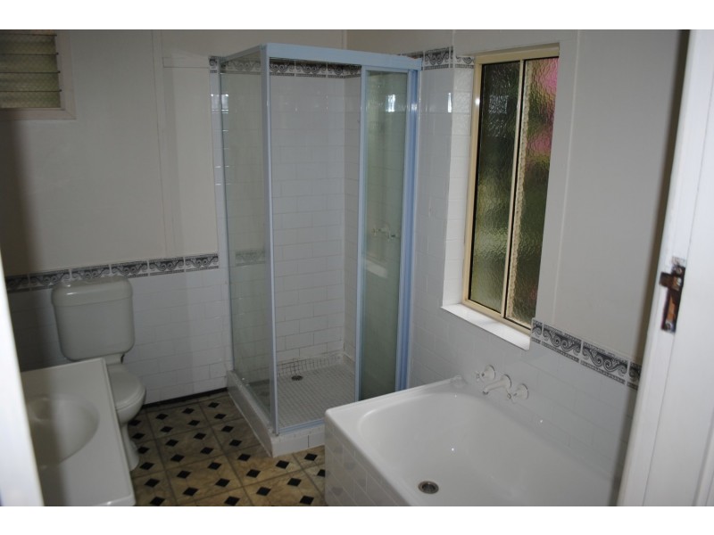 55 Dundas Road, Maryborough VIC 3465