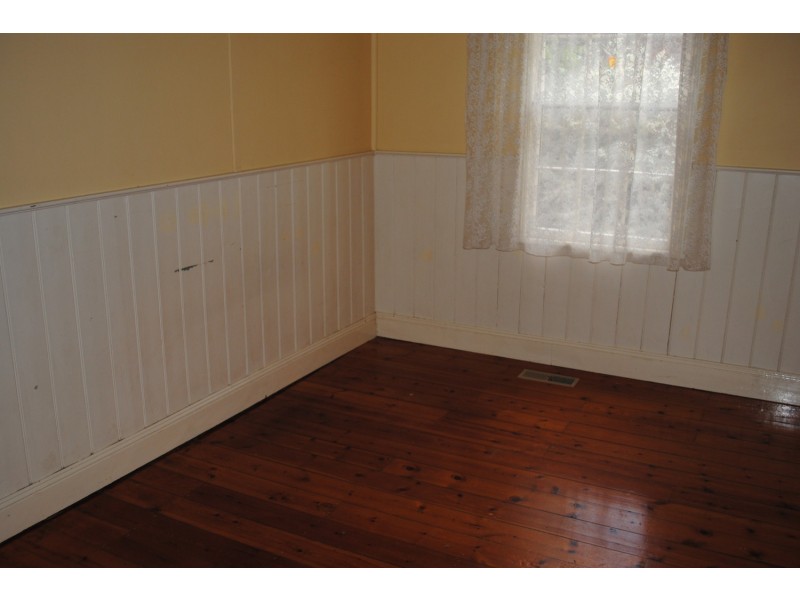 7 Campbell Street, Maryborough VIC 3465