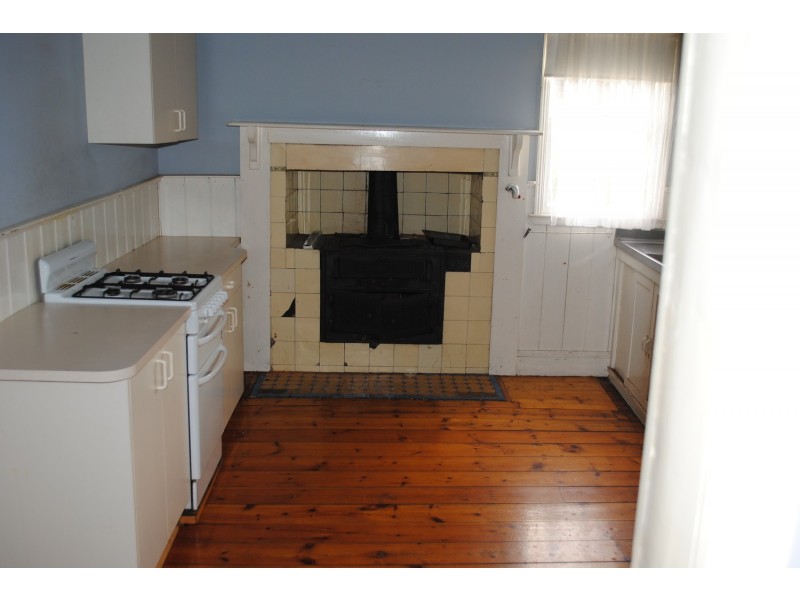 7 Campbell Street, Maryborough VIC 3465