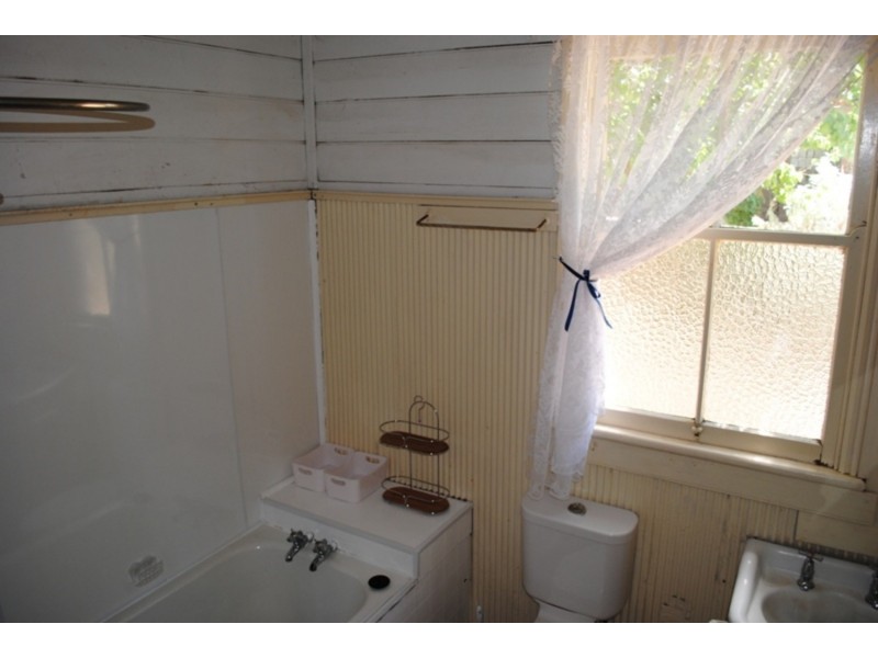 7 Campbell Street, Maryborough VIC 3465