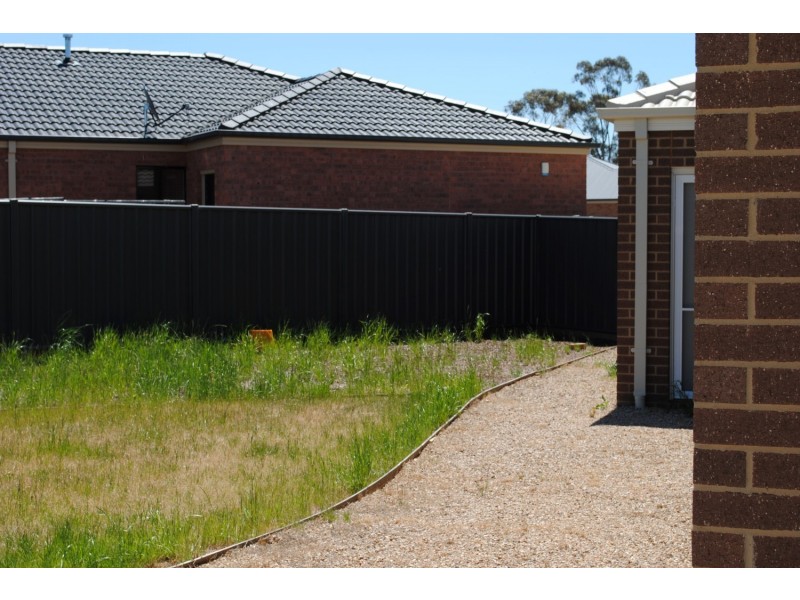 27 Hosken Street, Maryborough VIC 3465