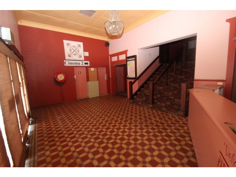 56 Nolan Street, Maryborough VIC 3465