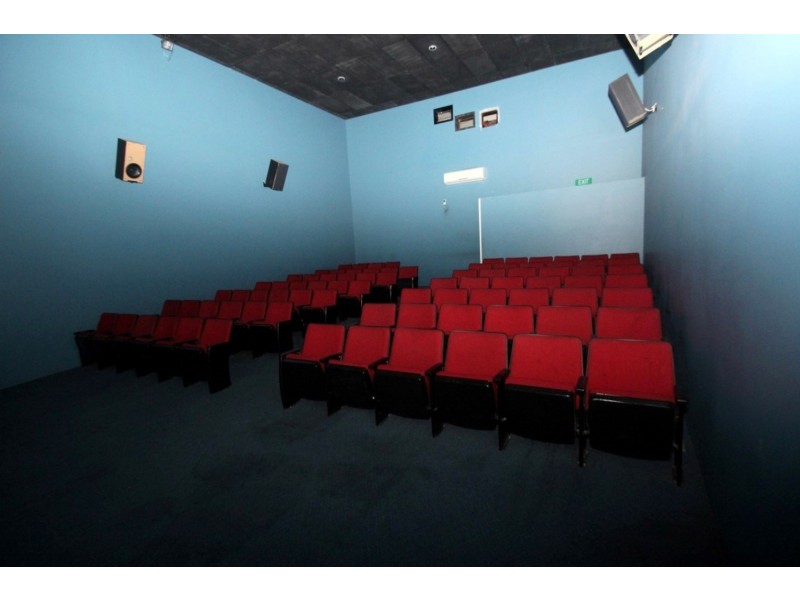 56 Nolan Street, Maryborough VIC 3465