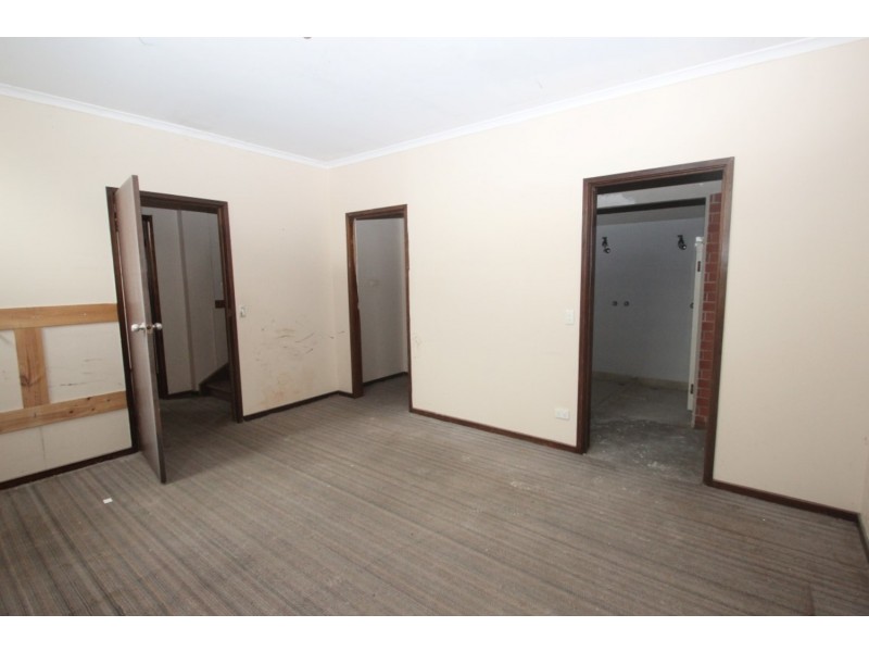 56 Nolan Street, Maryborough VIC 3465