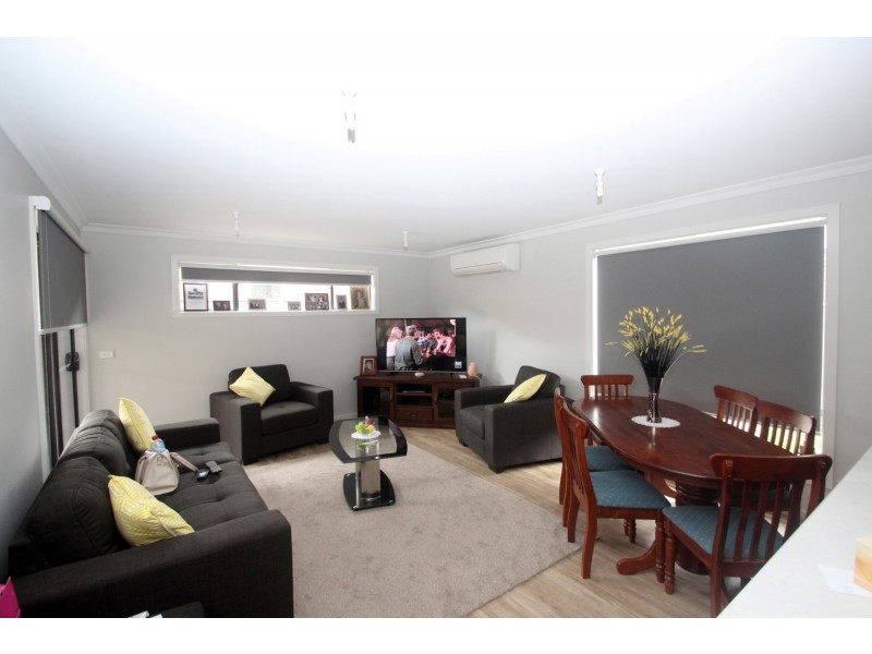 33 Wellington Street, Maryborough VIC 3465