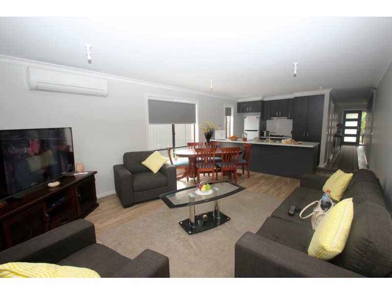 33 Wellington Street, Maryborough VIC 3465