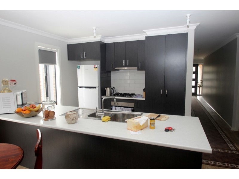 33 Wellington Street, Maryborough VIC 3465