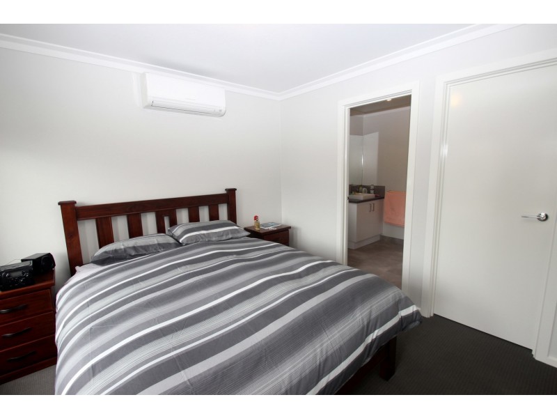 33 Wellington Street, Maryborough VIC 3465