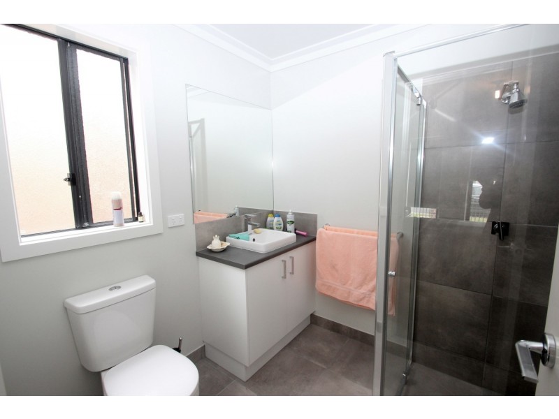 33 Wellington Street, Maryborough VIC 3465