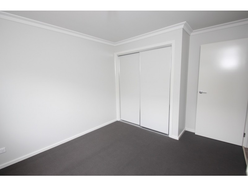 33 Wellington Street, Maryborough VIC 3465