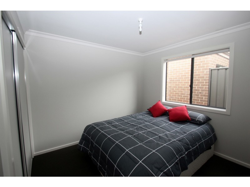 33 Wellington Street, Maryborough VIC 3465