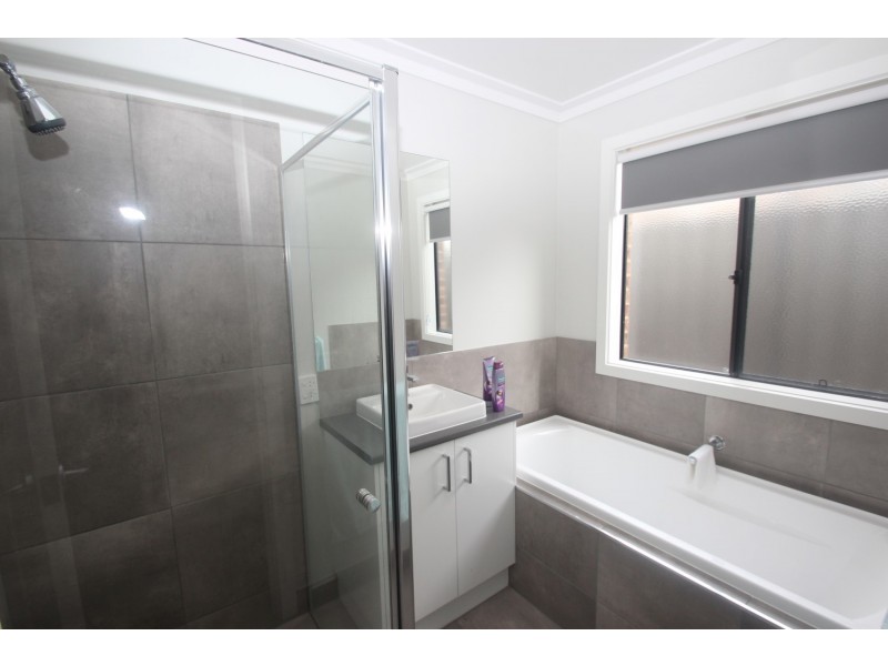 33 Wellington Street, Maryborough VIC 3465