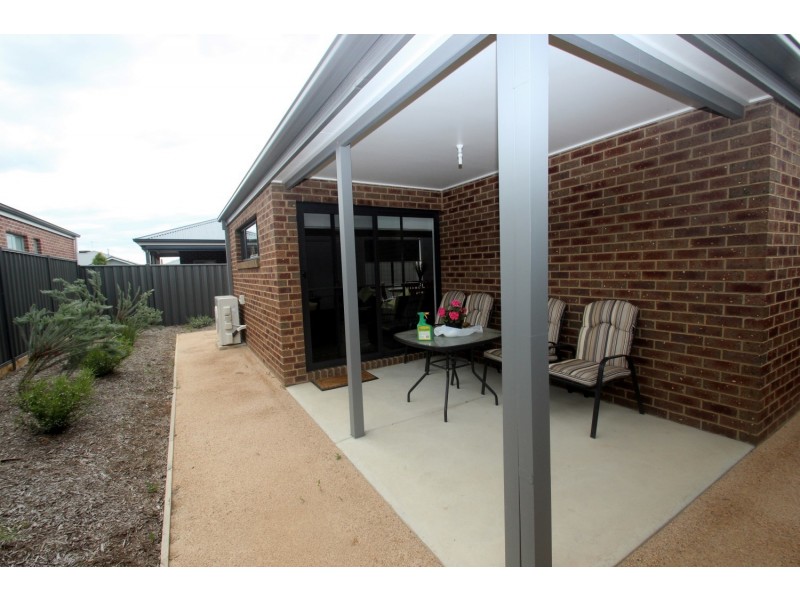 33 Wellington Street, Maryborough VIC 3465