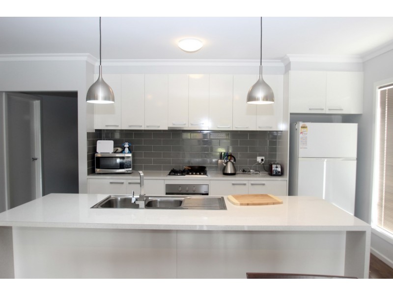 12 Palmerston Street, Maryborough VIC 3465