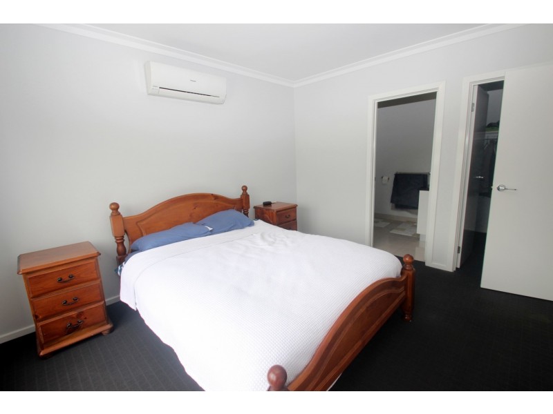 12 Palmerston Street, Maryborough VIC 3465