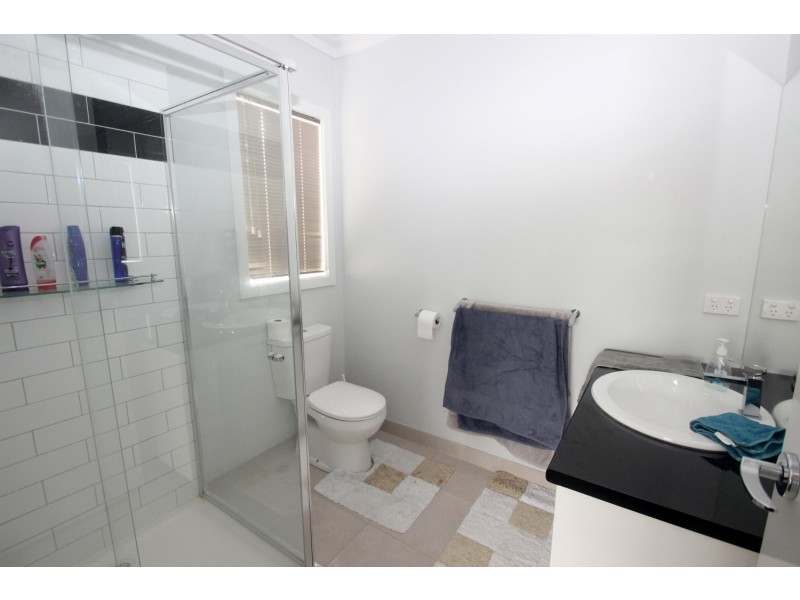 12 Palmerston Street, Maryborough VIC 3465