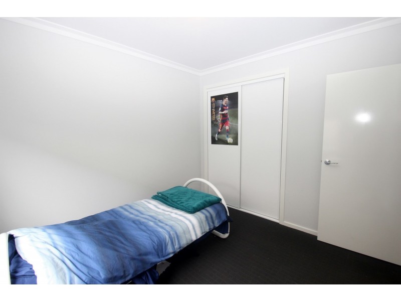 12 Palmerston Street, Maryborough VIC 3465