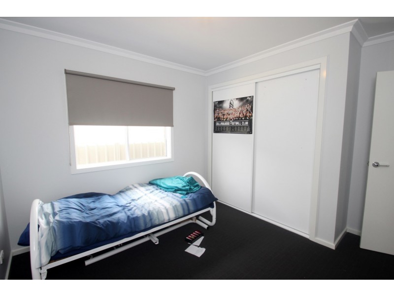 12 Palmerston Street, Maryborough VIC 3465