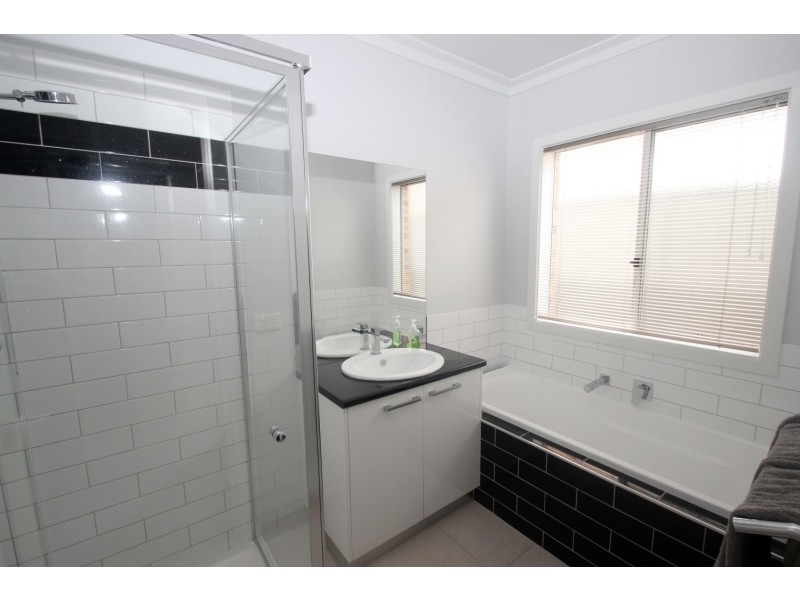 12 Palmerston Street, Maryborough VIC 3465